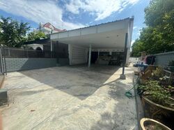 Lorong Bandang (D15), Terrace #496187151